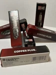 6 New! Champion Spark Plug # P10Y Copper Plus Vehicle Car Part. Fixed Price $14.98.