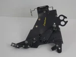0913561 Omc Cobra 1989-1990 Bracket Assembly 3.0 Inline 4. Fixed Price $100.00.