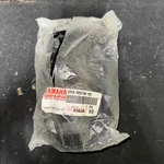 Oil Level Gauge 6R3-85730-02-00 Yamaha Outboard 1991-2000 150 175 225 Hp. Fixed Price $150.00.