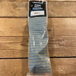 Mercury Quicksilver 42947 1 Lever Oem Nos. Fixed Price $29.40.