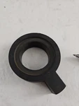 Genuine Johnson Evinrude Outboard Vintage Impeller 550989 Nos Oem OMC68. Fixed Price $16.00.