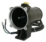 Tilt Trim Motor Force Marine 820545 F694541-2 PT116N-3; 430-22053. Fixed Price $270.00.