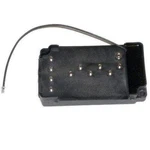 Cdi Mercury 3/6-CYLINDER Switch Box #114-7778. Fixed Price $309.13.