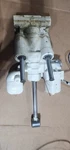434395 438528 5005428 Evinrude Johnson Tilt And Trim Tested. Fixed Price $299.00.