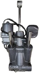 Yamaha Outboard Power Tilt Motor Oem Unit 150 175 200 225 250 Hp Hdpi Tested. Fixed Price $889.11.