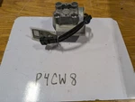 Evinrude E-tec Fuel Injector 5010114 (P4CW8). Fixed Price $100.00.