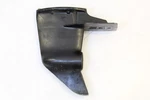 1986 1987 1988 1989 1990 1991 - 1998 Mercury Gearcase Housing 9.9 10 15 Hp. Fixed Price $140.00.