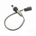 35655-ZY3-013 New Oxygen Sensor For Honda Outboard BF200A5 BF225A5 35655ZY3013. Fixed Price $21.84.
