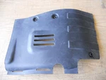 Mercury 90 Hp Electrical Component Cover 8M0009366 Marine Outboard Dfi. Fixed Price $46.99.