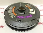 878226T2 859234T2 Flywheel Mercury 40ELPTO. Fixed Price $150.00.