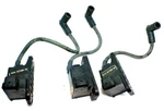Mercury Cdm Module Set 827509A3 '93-10 65-120HP 2-STROKE. Fixed Price $39.99.