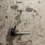 Mercury Mariner 18 20 25 Hp Horizontal Shift Shaft 95027A6. Fixed Price $20.00.