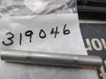 New Oem Omc Johnson Evinrude Bushing 319046. Fixed Price $7.99.