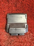 Suzuki DF200 225-DF250 Ecu Cdi 33920-93J36. Fixed Price $199.95.