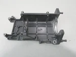 825094 Mercury Mariner 40 45 Hp Stroke Outboard Starter Bracket. Fixed Price $20.00.