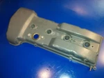 11170-90J01 Yy Cylinder Head Cover Suzuki 90HP 2008 (9 4F) 140HP. Fixed Price $19.15.