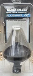 44357Q2 (44357A2) For Mercruiser Mercury Mariner Quicksilver Flushing Kit. Fixed Price $28.00.