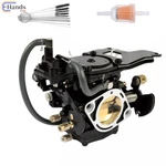 New Carburetor For Sea Doo 717 720 Gs Gti Gts Sportster 270500328 BN40I-38-24. Fixed Price $75.39.