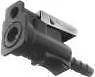 Sierra 18-8075 Fuel Connector Mercury 1/4" Hose Barb. Fixed Price $25.17.