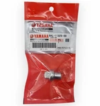 Yamaha Internal Anode 6ML-11325-00. Fixed Price $23.46.