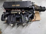 1988 Force 1254X8A 125HP Powerhead 140 Psi 818154A6 FC615010-2 Outboard Motor. Fixed Price $648.99.