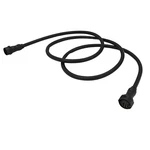 688 8258A 10-00 Extension Main Wire Harness 10PIN For Yamaha Outboard 6.6FT/2M. Fixed Price $50.00.