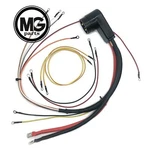 Cdi Harness: Mercury / Mariner 40-150 Hp 70-85, 414-2770, 46905, 52770, 52771,. Fixed Price $139.99.