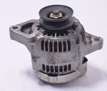 Mercury Outboard 3.0L Alternator 821663A1 (E12-2). Fixed Price $45.00.
