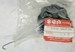Suzuki Marine Oem Fuel Cap With Vent. Fixed Price $49.66.