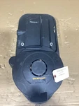 Yamaha Flywheel Cover 4 Stroke Outboard 75 80 90 100 115 Hp 67F-81337-01-00. Fixed Price $59.99.