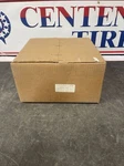 Mercury Marine Flywheel Assembly 70902A2. Fixed Price $49.95.