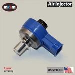 New For Mercury Optimax Direct Air Injector 8M6001743/ S/S:8M0065916/ 883078A4. Fixed Price $283.86.