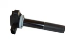 Mercury Quicksilver Ignition Pencil Coil And Mariner Outboard 880615T01. Fixed Price $122.99.