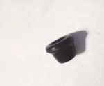 Yamaha Grease Nipple Cap Nos 663-45119-00 (L-1458). Fixed Price $7.50.
