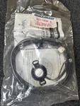 Mercury Quicksilver 821180A 6 Trim Sender Assembly Oem Nos. Fixed Price $80.00.