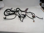 See-doo Brp Bombardier 11' Foot Engine Wire Harness & Fuse Box 278-002-411 Boat. Fixed Price $169.95.