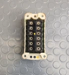 Johnson Evinrude Outboard Power Pack 581925 (A12-2F). Fixed Price $75.00.