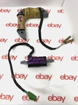 31630-ZV7-911 30590-ZV7-003 Charge And Exciter Coils Honda BF30A. Fixed Price $125.00.