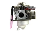 Brand New Oem Honda BF2.3DK Series Outboard Boat Carburetor 16100-ZW6-E12. Fixed Price $134.99.