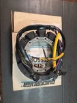 New Oem Mercury Quicksilver Stator Assy Part# 398-5454A55. Fixed Price $329.99.