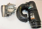Mercury Etc Electronic Throttle Control Assy 892949T02. Fixed Price $183.75.