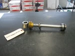 Yamaha Outboard 69J-43840-00-00 Power Tilt Rod Assy BIN0347. Fixed Price $180.00.