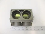 1374-5643A3 Carburetor (WH-1-1 Top) For Mercury V6 V-175 Hp Outboard. Fixed Price $124.99.