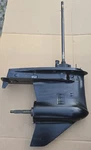 Suzuki Marine DF150 DF175 Outboard Lower Unit Oem 25" Shaft, Rh. Fixed Price $1849.00.