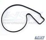 Wsm Pump O-ring Watercraft Pwc 008-599-12 327182. Fixed Price $13.45.