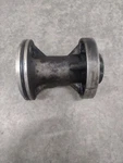 Johnson Evinrude Omc Outboard Bearing Carrier Housing Assembly 319628 20- 35HP. Fixed Price $19.95.
