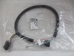 New Genuine Mercury Quicksilver Oem Harness Aux Trim 84 895388T02. Fixed Price $29.99.