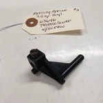 63646 Mercury Marine Throttle Lever And Screw 7.5HP Others. Fixed Price $20.00.