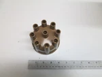 393-4988T2 Distributor Cap Mercruiser V8 Autolite/merc/holley. Fixed Price $22.99.