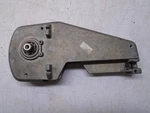 ZZ2 Johnson Evinrude Top Mount Control Box Housing 174696 Incomplete Parts Only. Fixed Price $99.95.